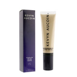 Kevyn Aucoin Stripped Nude Skin Tint - # Light ST 02 (Light With Yellow Undertones) 30ml/1oz