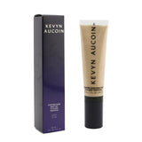 Kevyn Aucoin Stripped Nude Skin Tint - # Light ST 03 (Light With Neutral Undertones) 30ml/1oz