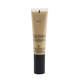 Kevyn Aucoin Stripped Nude Skin Tint - # Light ST 03 (Light With Neutral Undertones)