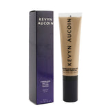 Kevyn Aucoin Stripped Nude Skin Tint - # Medium ST 04 (Medium With Pink Undertones)