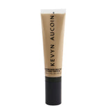Kevyn Aucoin Stripped Nude Skin Tint - # Medium ST 04 (Medium With Pink Undertones) 30ml/1oz
