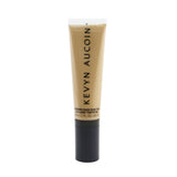 Kevyn Aucoin Stripped Nude Skin Tint - # Medium ST 05 (Medium With Yellow Undertones) 30ml/1oz