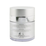 SKEYNDOR Eternal Cream  50ml/1.7oz