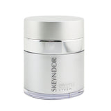 SKEYNDOR Eternal Cream  50ml/1.7oz