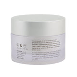 SKEYNDOR Global Lift Lift Contour Face & Neck Cream (For Dry Skin)  30ml/1oz