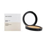 SKEYNDOR Vitamin C Age Preventing Powder - # 01 12.58g/0.44oz