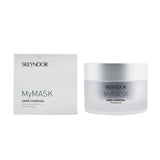 SKEYNDOR MyMask Dark Charcoal - Purifying Mask