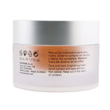 SKEYNDOR MyMask Fruit Jam - Iluminating Effect & Renewing Peeling Mask