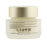 SKEYNDOR Natural Defence Finish Rides Cream Overnight