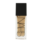 NARS Tinted Glow Booster - # Kalvoya (Light) 30ml/1oz
