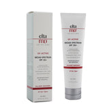EltaMD UV Active Water-Resistant Full-Body Sunscreen SPF 50