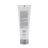 EltaMD UV Active Water-Resistant Full-Body Sunscreen SPF 50