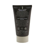 SKEYNDOR Men Shine Control 24H Aqua Emulsion - Moisturize & Prevents Shiny Skin (For Normalise Mixed & Oily Skins)