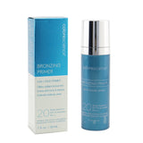Colorescience 3 In 1 Face Primer SPF20 - Bronzing