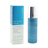Colorescience 3 In 1 Face Primer SPF20 - Mattifying 30ml/1oz