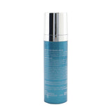 Colorescience 3 In 1 Face Primer SPF20 - Mattifying 30ml/1oz