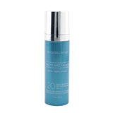 Colorescience 3 In 1 Face Primer SPF20 - Mattifying 30ml/1oz