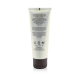 SKEYNDOR Sun Expertise Dry Touch Protective Face Emulsion SPF50 (Oil Free & Water Resistant)