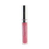 Colorescience Lip Shine SPF35 - Pink