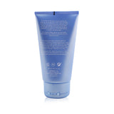 SKEYNDOR Sun Expertise Fresh After-Sun Emulsion - Face & Body