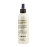 SKEYNDOR Sun Expertise Protective Face & Body Sun Emulsion SPF 30 (For All Skin Types & Water-Resistant) 200ml/6.8oz