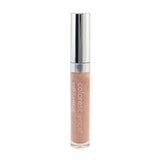 Colorescience Lip Shine SPF35 - Champagne