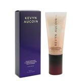 Kevyn Aucoin Glass Glow Face - # Pixie Dream 30ml/1oz