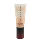 Kevyn Aucoin Glass Glow Face - # Prism Rose 30ml/1oz
