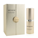 SKEYNDOR Timeless Prodigy The Eye Contour  20ml/0.68oz