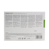 SKEYNDOR Uniqcure Mattifying Pore Refiner Concentrate (For Skin With Open Pres & An Unsightly Shine)