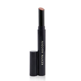 Kevyn Aucoin Unforgettable Lipstick - # Thelmadora (Rosy Nude) (Cream) 2g/0.07oz