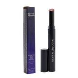 Kevyn Aucoin Unforgettable Lipstick - # Modern Love (Subtle Pink Mauve) (Cream)