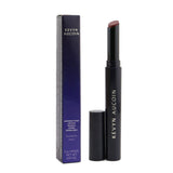 Kevyn Aucoin Unforgettable Lipstick - # Bloodroses (Deep Blood Red) (Cream)