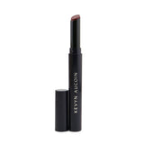 Kevyn Aucoin Unforgettable Lipstick - # Bloodroses (Deep Blood Red) (Cream) 2g/0.07oz