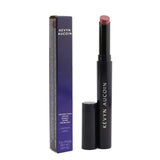 Kevyn Aucoin Unforgettable Lipstick - # Legendary (Muted Pink Raspberry) (Cream)