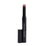 Kevyn Aucoin Unforgettable Lipstick - # Legendary (Muted Pink Raspberry) (Cream)