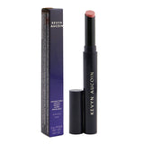Kevyn Aucoin Unforgettable Lipstick - # Suspicious (Peachy Coral) (Shine) 2g/0.07oz