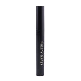 Kevyn Aucoin Unforgettable Lipstick - # Belle Of The Ball (Petal Pink) (Shine) 2g/0.07oz