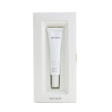 SKEYNDOR Urban White Spots Eraser Cream  15ml/0.51oz