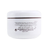 SKEYNDOR Natural Defence Rich Nutriv Cream (For Mature Or Dull Skins) (Salon Size)