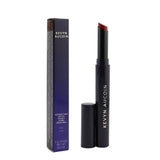 Kevyn Aucoin Unforgettable Lipstick - # Fatal (True Blue Red) (Shine)