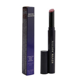 Kevyn Aucoin Unforgettable Lipstick - # Uninterrupted (Soft Neutral Pink) (Matte) 2g/0.07oz