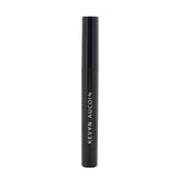 Kevyn Aucoin Unforgettable Lipstick - # Explicit (Rosy Mauve) (Matte) 2g/0.07oz