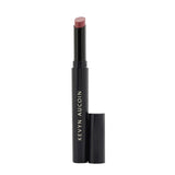 Kevyn Aucoin Unforgettable Lipstick - # Explicit (Rosy Mauve) (Matte) 2g/0.07oz
