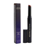 Kevyn Aucoin Unforgettable Lipstick - # Infinite (Warm Pink) (Matte) 2g/0.07oz