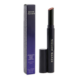 Kevyn Aucoin Unforgettable Lipstick - # Confidential (Brick Red) (Matte) 2g/0.07oz