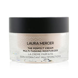 Laura Mercier The Perfect Cream Multi-Tasking Moisturizer