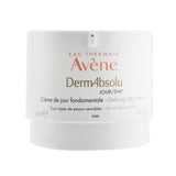 Avene DermAbsolu DAY Defining Day Cream - For All Sensitive Skin 40ml/1.3oz
