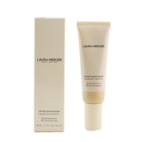 Laura Mercier Tinted Moisturizer Natural Skin Perfector SPF 30 - # 2W1 Natural 50ml/1.7oz