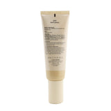 Laura Mercier Tinted Moisturizer Natural Skin Perfector SPF 30 - # 2W1 Natural 50ml/1.7oz